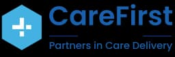 CareFirst Solutions