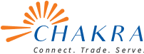 Chakra Finances