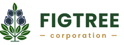 FigTree Corporation