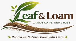 Leafloam
