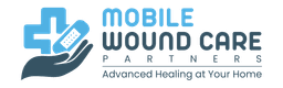 iWoundCare