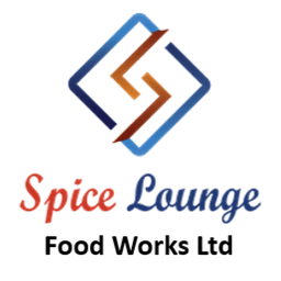 Spice Lounge