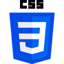 technology-logo