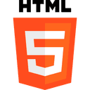 technology-logo