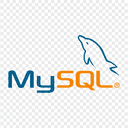 technology-logo