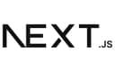 technology-logo