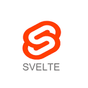 technology-logo
